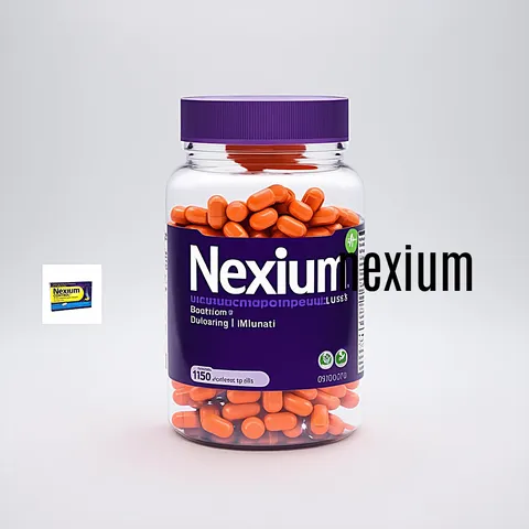 Prezzo nexium 20 mg